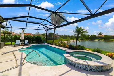 28003 Wicklow Ct, Bonita Springs, FL 34135 - Photo 1