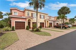 20261 Estero Gardens Cir, Estero, FL 33928 - Photo 1