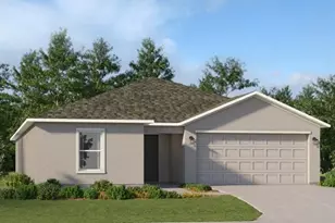 11625 Savanna Lks Blvd, Lehigh Acres, FL 33936 - Photo 1