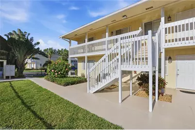4607 Bayshore Dr #K5, Naples, FL 34112 - Photo 1