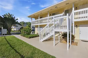 4607 Bayshore Dr, Naples, FL 34112 - Photo 1