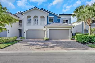 3580 Lansing Loop, Estero, FL 33928 - Photo 1