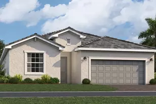 3203 Weston Manor Dr, Alva, FL 33920 - Photo 1
