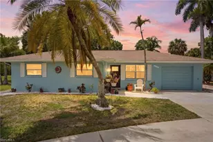 28015 Westbrook Dr, Bonita Springs, FL 34135 - Photo 1