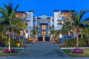 985 8th Ave S, Naples, FL 34102 - Photo 1