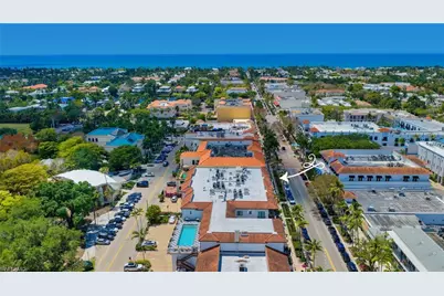 780 5th Ave S #303, Naples, FL 34102 - Photo 1