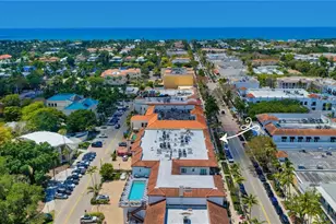 780 5th Ave S, Naples, FL 34102 - Photo 1