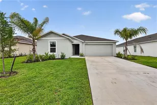 19729 Lavender Field Ct, Lehigh Acres, FL 33974 - Photo 1