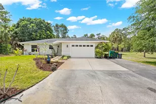 3740 13th Ave SW, Naples, FL 34117 - Photo 1