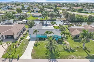 5318 Congo Ct, Cape Coral, FL 33904 - Photo 1