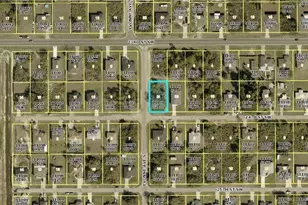 3720 24th St SW, Lehigh Acres, FL 33976 - Photo 1