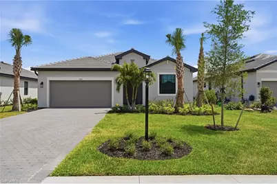 19035 Hanley Blvd, Estero, FL 33928 - Photo 1