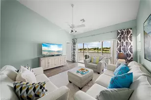 565 Windsor Sq, Naples, FL 34104 - Photo 1