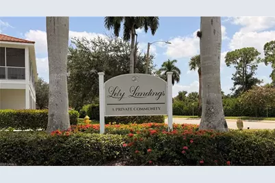 970 Peggy Cir #604, Naples, FL 34113 - Photo 1