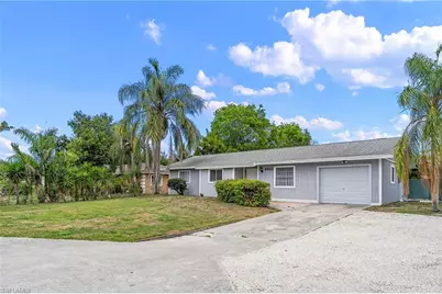 4941 17th Pl SW, Naples, FL 34116 - Photo 1