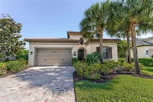 9263 Glenforest Dr, Naples, FL 34120 - Photo 1