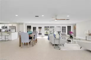 4014 SE 4th Ave, Cape Coral, FL 33904 - Photo 1