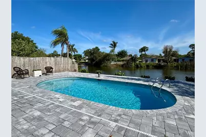 829 107th Ave N #Unit 1, Naples, FL 34108 - Photo 1