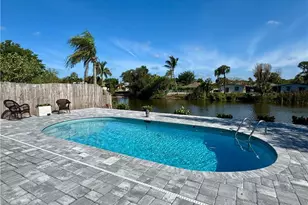 829 107th Ave N, Naples, FL 34108 - Photo 1