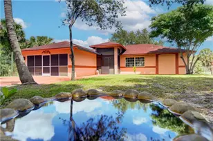 2631 2nd Ave SE, Naples, FL 34117 - Photo 1