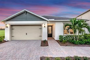 15740 Northridge Rd, Punta Gorda, FL 33982 - Photo 1