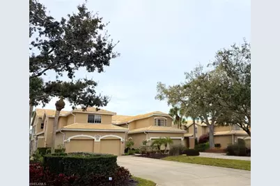 24752 Lakemont Cove Ln #202, Bonita Springs, FL 34134 - Photo 1