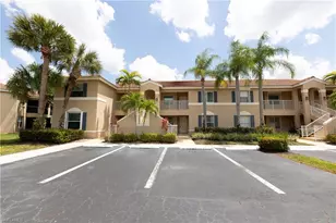 2456 Millcreek Ln, Naples, FL 34119 - Photo 1
