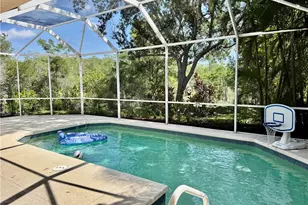 14478 Sterling Oaks Dr, Naples, FL 34110 - Photo 1