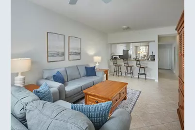 20041 Barletta Ln #2411, Estero, FL 33928 - Photo 1