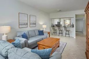 20041 Barletta Ln, Estero, FL 33928 - Photo 1