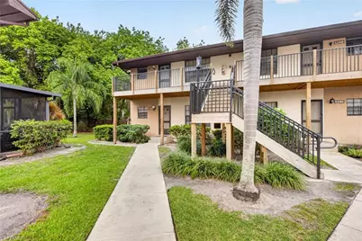 5300 Treetops Dr #I206, Naples, FL 34113 - Photo 1