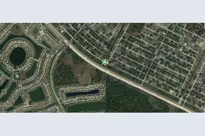710 Meadow Rd, Lehigh Acres, FL 33973 - Photo 1