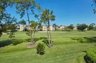 267 Quail Forest Blvd, Naples, FL 34105 - Photo 1