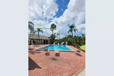 2835 Winkler Ave #215, Fort Myers, FL 33916 - Photo 1