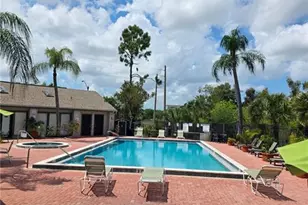 2835 Winkler Ave, Fort Myers, FL 33916 - Photo 1
