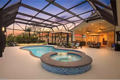 4923 Sedgewood Pl, Naples, FL 34112 - Photo 1