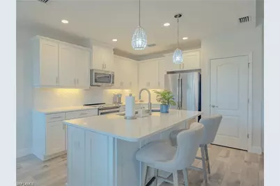 2335 Sawyers Hill Rd #503, Naples, FL 34120 - Photo 1