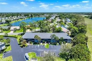 1231 Commonwealth Cir, Naples, FL 34116 - Photo 1
