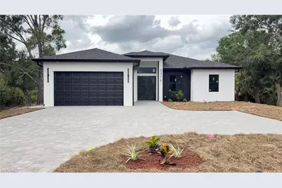 2375 2nd Ave SE, Naples, FL 34117 - Photo 1