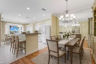 1787 Morning Sun Ln #F3, Naples, FL 34119 - Photo 1