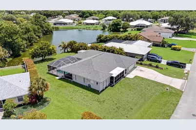 18189 Sandy Pines Cir, North Fort Myers, FL 33917 - Photo 1