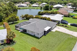18189 Sandy Pines Cir, North Fort Myers, FL 33917 - Photo 1