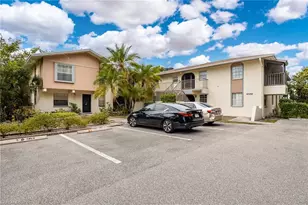 4300 Gulfstream Dr, Naples, FL 34112 - Photo 1
