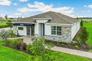 17803 Shade Tree Loop, Punta Gorda, FL 33982 - Photo 1