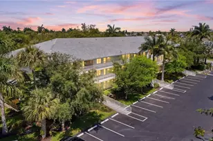3001 Sandpiper Bay Cir, Naples, FL 34112 - Photo 1