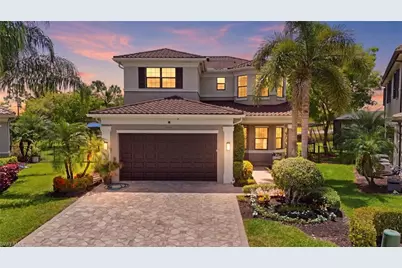 4220 Amelia Way, Naples, FL 34119 - Photo 1
