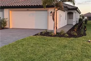 19673 Hinkley Dr, Estero, FL 33928 - Photo 1