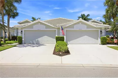 26057 Clarkston Dr W, Bonita Springs, FL 34135 - Photo 1