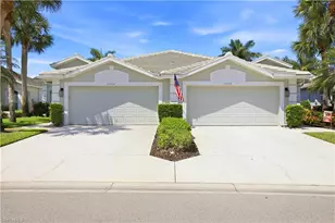 26057 Clarkston Dr W, Bonita Springs, FL 34135 - Photo 1