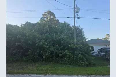 3502 48th St W, Lehigh Acres, FL 33971 - Photo 1